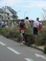 gal/Triathlons de Quiberon 2007/_thb_P1190775.JPG